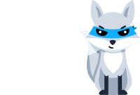 Vilain Renard